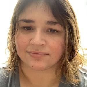 Meet your Posher, Sylvia